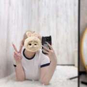 ヒメ日記 2026/03/11 18:22 投稿 しゅな ごほうびSPA上野店