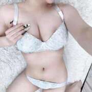 ヒメ日記 2026/03/18 17:02 投稿 しゅな ごほうびSPA上野店