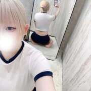 ヒメ日記 2026/03/19 13:12 投稿 しゅな ごほうびSPA上野店