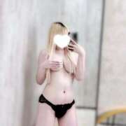 ヒメ日記 2026/03/20 20:32 投稿 しゅな ごほうびSPA上野店