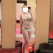 ヒメ日記 2026/03/23 12:22 投稿 しゅな ごほうびSPA上野店