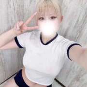 ヒメ日記 2026/03/24 18:42 投稿 しゅな ごほうびSPA上野店