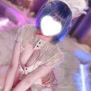 ヒメ日記 2026/03/26 12:42 投稿 しゅな ごほうびSPA上野店