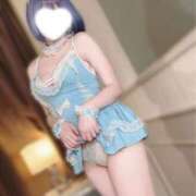 ヒメ日記 2026/03/29 21:02 投稿 しゅな ごほうびSPA上野店