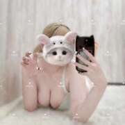 ヒメ日記 2026/03/30 11:12 投稿 しゅな ごほうびSPA上野店