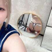 ヒメ日記 2026/03/31 17:22 投稿 しゅな ごほうびSPA上野店