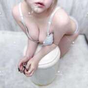 ヒメ日記 2026/04/01 11:12 投稿 しゅな ごほうびSPA上野店