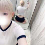 ヒメ日記 2026/04/02 09:12 投稿 しゅな ごほうびSPA上野店