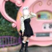 ヒメ日記 2026/04/04 17:12 投稿 しゅな ごほうびSPA上野店