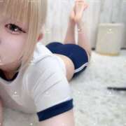 ヒメ日記 2026/04/06 12:22 投稿 しゅな ごほうびSPA上野店