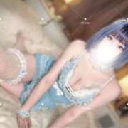 ヒメ日記 2026/04/14 10:12 投稿 しゅな ごほうびSPA上野店