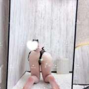 ヒメ日記 2026/05/30 14:52 投稿 しゅな ごほうびSPA上野店