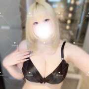ヒメ日記 2026/06/12 22:48 投稿 しゅな ごほうびSPA上野店