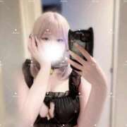 ヒメ日記 2026/07/09 14:12 投稿 しゅな ごほうびSPA上野店