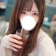 ヒメ日記 2025/08/19 13:32 投稿 ましろ ごほうびSPA上野店