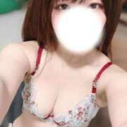ましろ 急に出勤することにしたよ🐰💘 ごほうびSPA上野店