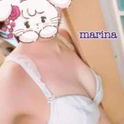 ヒメ日記 2025/08/22 23:42 投稿 まりな ごほうびSPA上野店