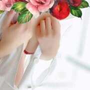 ヒメ日記 2025/08/27 01:22 投稿 まりな ごほうびSPA上野店