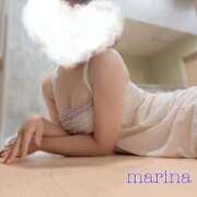 ヒメ日記 2025/08/28 18:02 投稿 まりな ごほうびSPA上野店