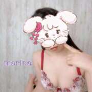 ヒメ日記 2025/09/30 00:20 投稿 まりな ごほうびSPA上野店