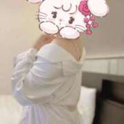 ヒメ日記 2025/10/23 17:22 投稿 まりな ごほうびSPA上野店