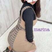 ヒメ日記 2025/11/14 23:02 投稿 まりな ごほうびSPA上野店