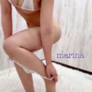 ヒメ日記 2025/11/15 15:22 投稿 まりな ごほうびSPA上野店