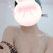 まりな うずうずしちゃう♡ ごほうびSPA上野店