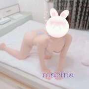 ヒメ日記 2025/12/10 21:02 投稿 まりな ごほうびSPA上野店