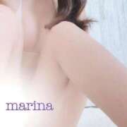 まりな 泡泡しよぉ💕 ごほうびSPA上野店