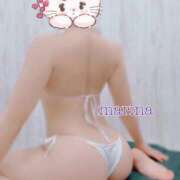 まりな エロエロ倍増！？！♡ ごほうびSPA上野店