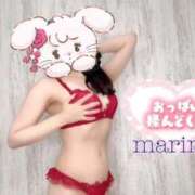 ヒメ日記 2026/02/18 17:42 投稿 まりな ごほうびSPA上野店