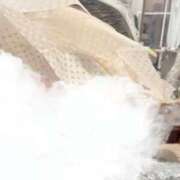 ヒメ日記 2026/03/05 21:52 投稿 まりな ごほうびSPA上野店