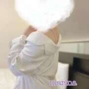 まりな 〇〇しよ？💕 ごほうびSPA上野店