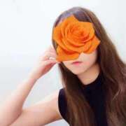 ヒメ日記 2025/08/28 18:42 投稿 えりか ごほうびSPA上野店