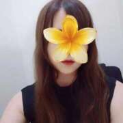 ヒメ日記 2025/08/29 01:52 投稿 えりか ごほうびSPA上野店