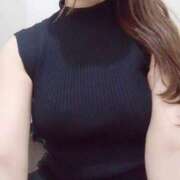 ヒメ日記 2025/09/03 10:03 投稿 えりか ごほうびSPA上野店