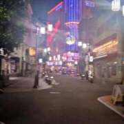 ヒメ日記 2025/09/04 02:12 投稿 えりか ごほうびSPA上野店