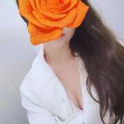 ヒメ日記 2025/09/09 06:02 投稿 えりか ごほうびSPA上野店