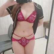 ヒメ日記 2025/09/25 22:12 投稿 えりか ごほうびSPA上野店