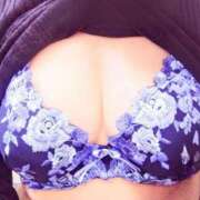 ヒメ日記 2025/10/12 22:22 投稿 えりか ごほうびSPA上野店