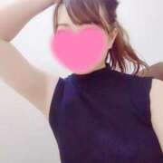 えりか 待機中 ごほうびSPA上野店