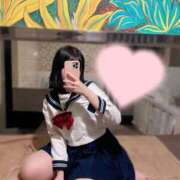 ヒメ日記 2025/08/16 08:01 投稿 みりあ ホワイトハウス