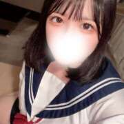 ヒメ日記 2025/08/16 12:02 投稿 みりあ ホワイトハウス