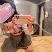 ヒメ日記 2025/08/17 15:01 投稿 みりあ ホワイトハウス