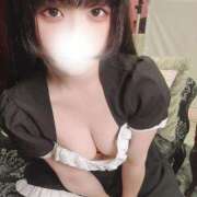 くるあ 最高な癒やしタイムを♡ 人妻の蜜