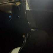 ヒメ日記 2025/08/23 01:02 投稿 めぐ 素人系イメージSOAP彼女感大宮館