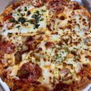 ヒメ日記 2025/08/29 22:31 投稿 めぐ 素人系イメージSOAP彼女感大宮館