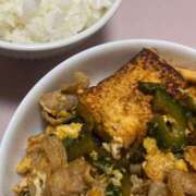 ヒメ日記 2025/09/02 20:30 投稿 めぐ 素人系イメージSOAP彼女感大宮館