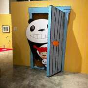 ヒメ日記 2025/09/12 20:46 投稿 めぐ 素人系イメージSOAP彼女感大宮館